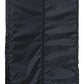 Obal na oblek Travelite Mobile Garment Sleeve Black