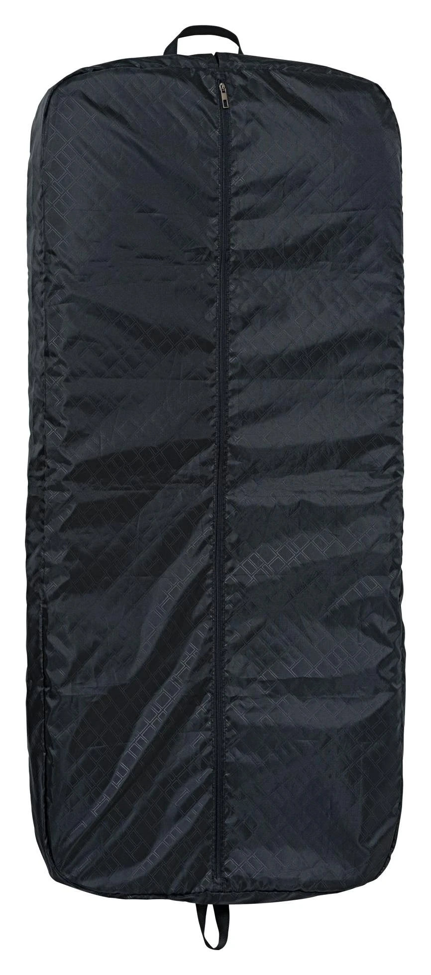 Obal na oblek Travelite Mobile Garment Sleeve Black