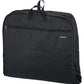 Obal na oblek Travelite Mobile Garment Sleeve Black