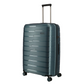 Travelite Air Base L