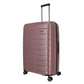 Travelite Air Base L