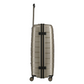 Travelite Air Base L