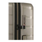 Travelite Air Base L