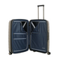Travelite Air Base L