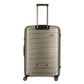 Travelite Air Base L