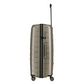 Travelite Air Base L