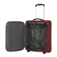 Travelite Cabin 2w S
