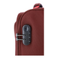 Travelite Cabin 2w S